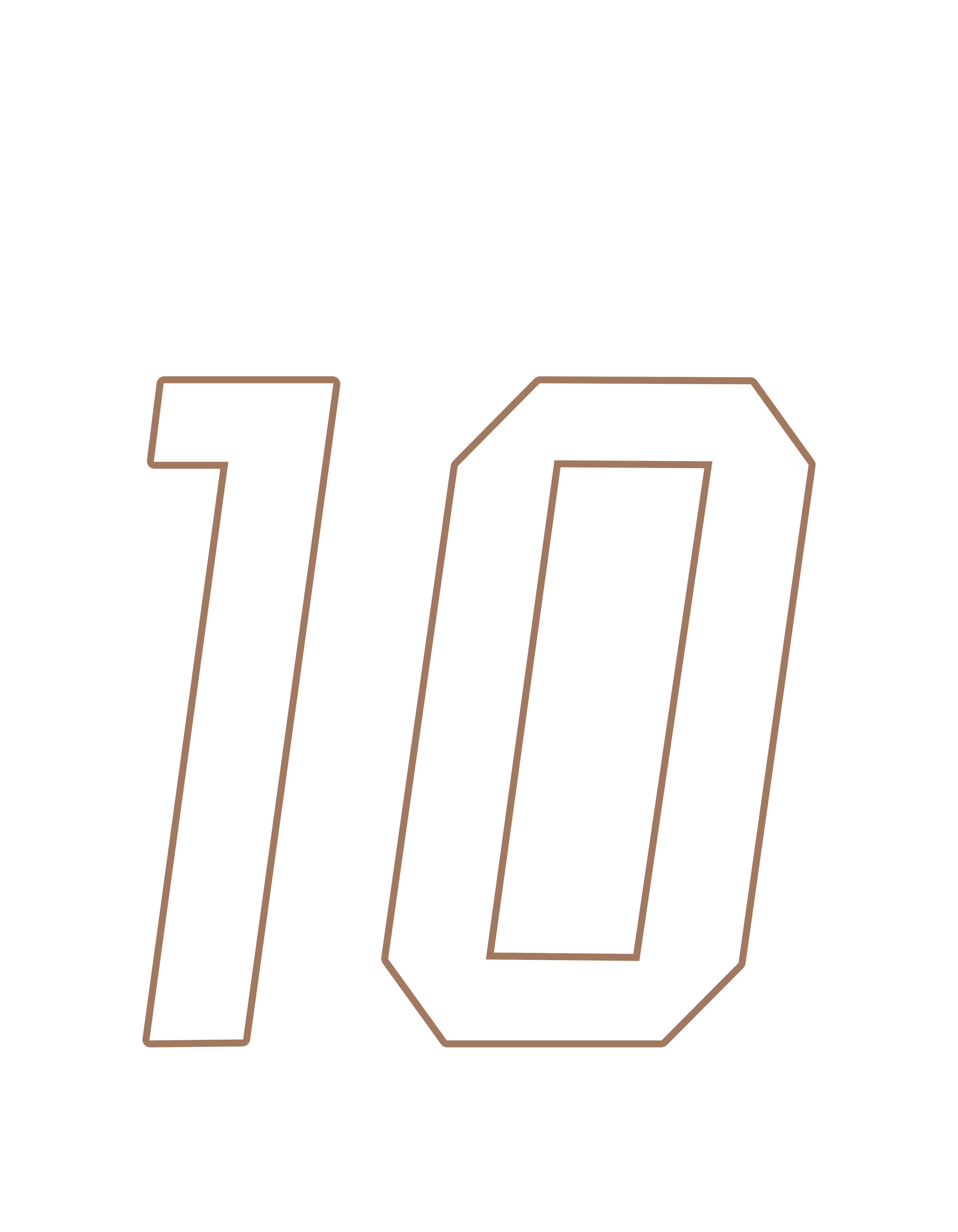 MBAPPร 10 - France